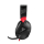 Turtle Beach RECON 70N (czarne) - 526859 - zdjęcie 6